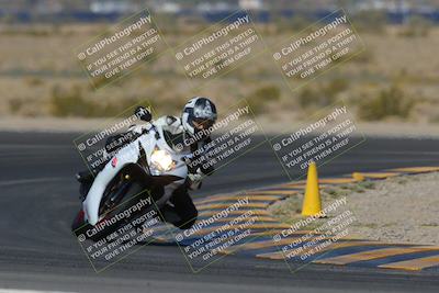 media/Apr-09-2023-SoCal Trackdays (Sun) [[333f347954]]/Turn 11 (10am)/